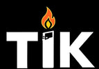 TIK Lighters - Home